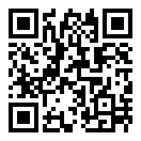 做亚马逊要注册什么样的公司？做亚马逊怎样？