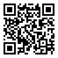 亚马逊账号怎么注册？要注意什么？