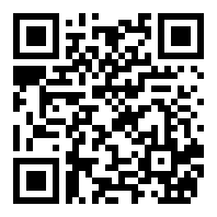 亚马逊代运营公司怎么收费？主要是哪些费用？