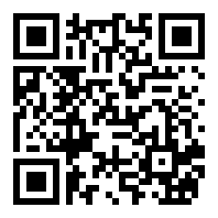 报价技巧，投标报价有哪些策略与技巧