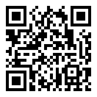 海关报关流程，关于进出口报关必须经过的环节有哪些