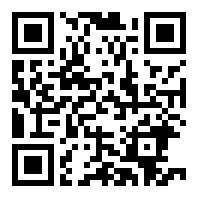 亚马逊双币卡扣租金怎么还款？亚马逊双币卡是什么？