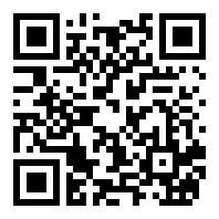 亚马逊海外购赚差价靠谱吗？为什么？