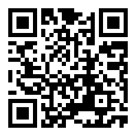 亚马逊个人注册要营业执照吗？需要准备什么？