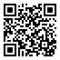 亚马逊代注册公司流程及费用是什么？