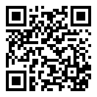 亚马逊秒杀过程中需要注意什么？哪类重要？