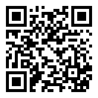 亚马逊信用卡要求是什么？需要哪种卡？