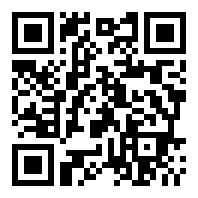 做独立站的公司底薪5000工资高吗？有哪些要求？