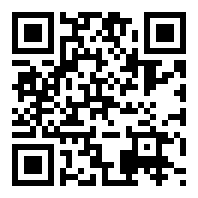 lazada订单限制怎么解决？怎么避免？