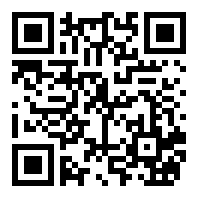 淘宝有哪些商家正规放单平台？代发怎么找商家？