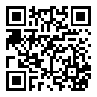 补手怎么注册多个号？怎么养号？