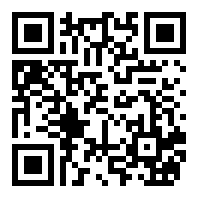 淘宝补人气会不会有影响？补人气有用吗？