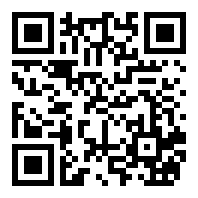 淘宝补单为什么流量少？怎么挽救？