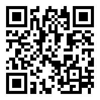 淘宝补手会不会影响信誉？有什么影响？