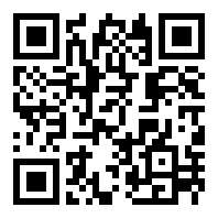 淘宝补单怎么买号？为什么要养淘宝小号？