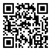 淘宝补流量有真实的吗？怎么补才真实？