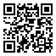 淘宝补过以后整个没有流量了是怎么回事？