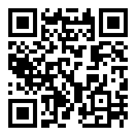 抖音一天补1万粉丝会被封吗？注意事项是什么？