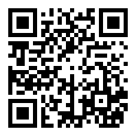 拼多多客户说有质量问题怎么解决？还有哪些常见状况？