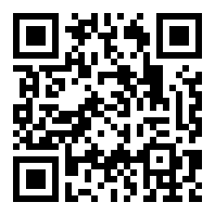 拼多多退货怎么联系上门取件？规则是什么？