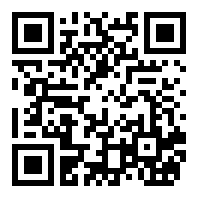 拼多多双11有红包吗？拼多多双11领红包攻略