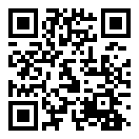 拼多多排队发布中什么情况？为什么活动一直在审核中？