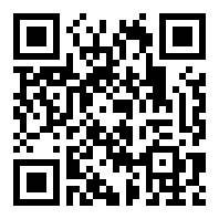 拼多多小额收款可以退款吗？怎么退款？