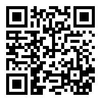 拼多多现金免费拿怎么发链接？是真的吗？