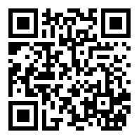 拼多多哪里找货源一件代发？有何进货渠道？