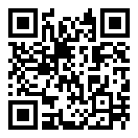 拼多多实名认证怎么取消？拼多多实名认证安全吗？