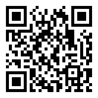 拼多多摇骰子挣500现金是真的吗？怎么玩？