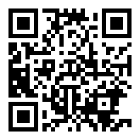 拼多多摇现金最后一分技巧是什么？