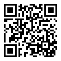 拼多多代砍价靠谱吗？能不能用代砍价？