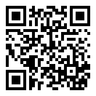 拼多多可以拍下改价吗？有哪些改价技巧？