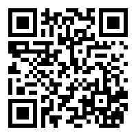 拼多多竞争力差只能改价格吗？怎么定价？