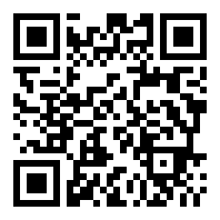 拼多多dsr评分计算公式是什么？拼多多dsr过低怎么办？