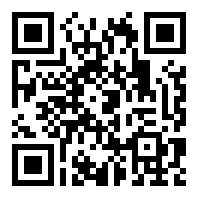 拼多多搜索出价溢价技巧，溢价怎么回事？