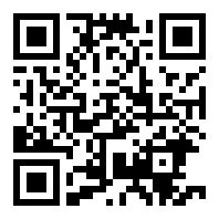 拼多多可以取消退款吗？怎么极速退款？