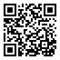 冬日宅家季招商规则有哪些？店家需要做什么？