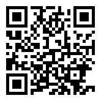 双11有补报机会吗？相关问题有哪些？