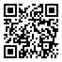 淘宝双11尾款可以合并支付吗？有哪些要求？