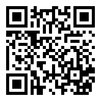 双11可以用88VIP享受折上折吗？怎么用？