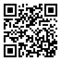 2021年9月有什么活动？有满减活动吗？