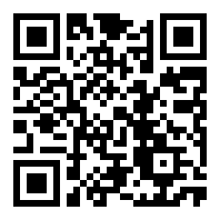 淘宝816是什么节日？有哪些优惠？