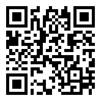 淘宝违约金以什么形式支付？赔付金额最高多少？