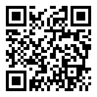 淘宝全球购卖家条件是什么？有何要求？