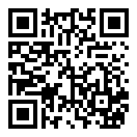 淘宝成交金额什么时候到账？账期延长十五天原因是什么？