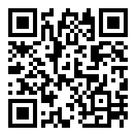 淘宝特价区保证金怎么交？淘宝特价区怎么入驻？