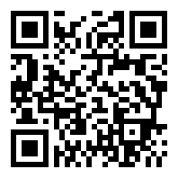 淘宝经营地址可以随便填吗？注意什么？