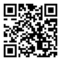 淘宝站内其他来源是什么？站内流量有哪些？